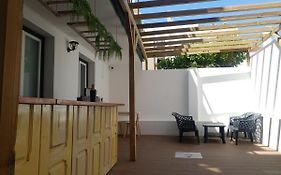 Graça Garden Torres Vedras
